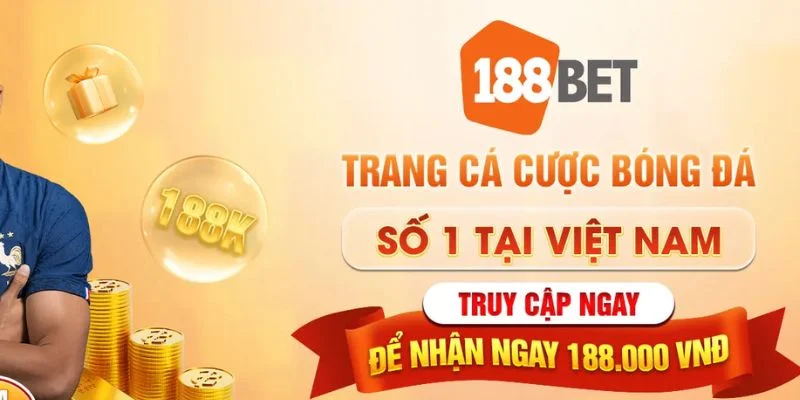 link vao 188bet moi nhat 1