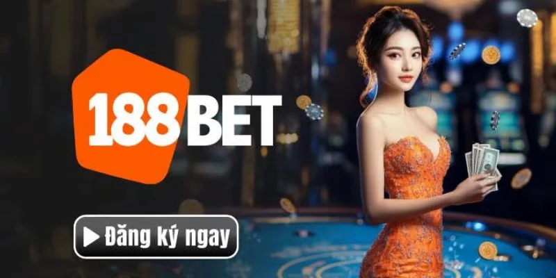 link vào 188BET mới nhất